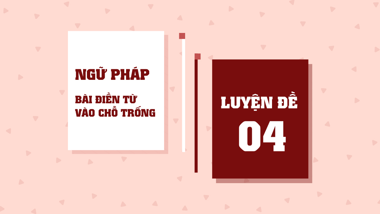 Luyện tập - Bài 4