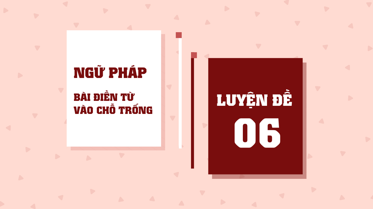 Luyện tập - Bài 6
