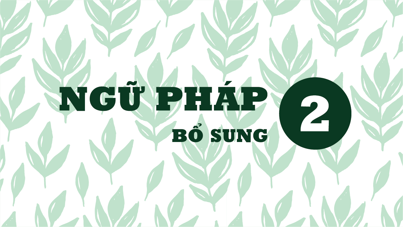 Phần 2
