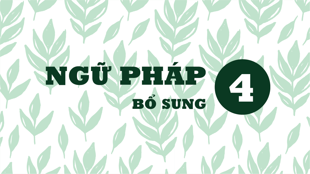 Phần 4