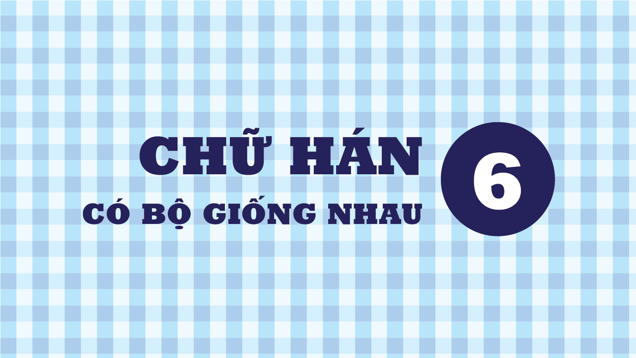 Phần 6